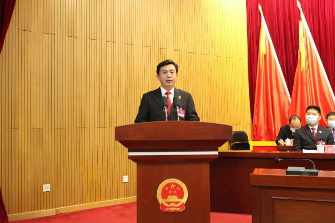 微信图片_20210201164548