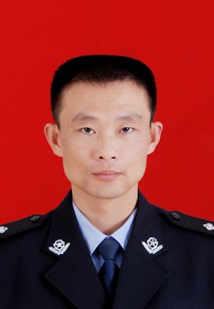 李鹏辉