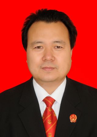 朱景明