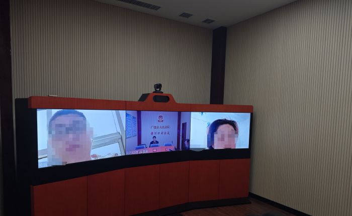 微信图片_20250417125549