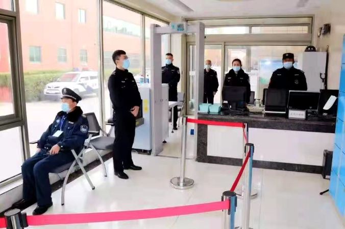 微信图片_202101271455075