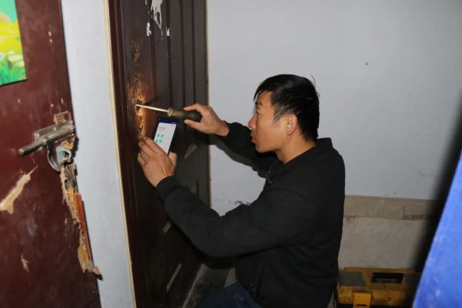 微信图片_20130101001015