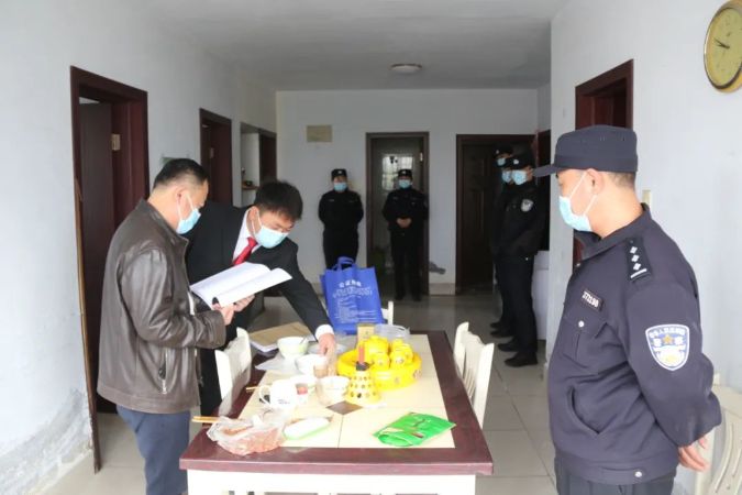 微信图片_20130101001036