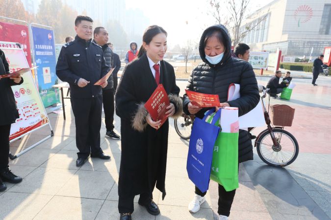 图六