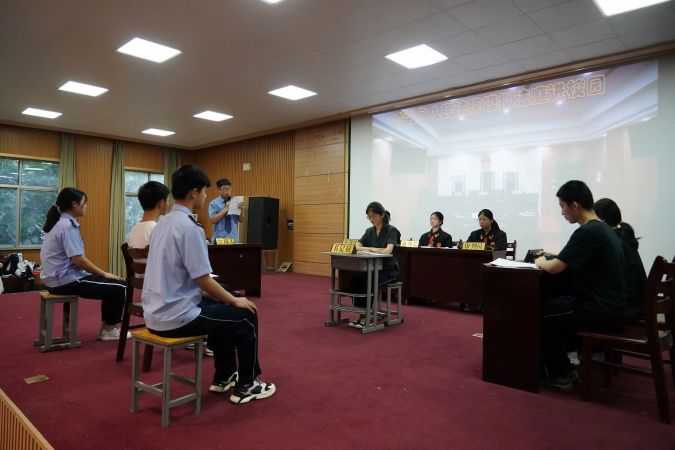 微信图片_20220531085305