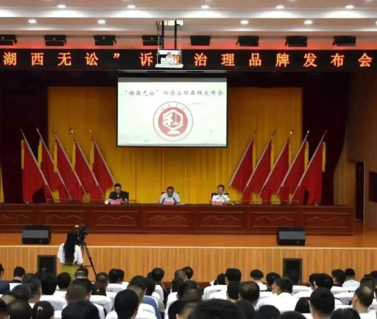 图片9