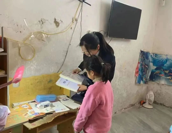 图片8