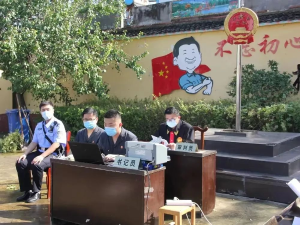 图片6
