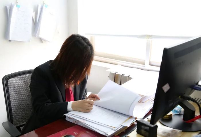 微信图片_20221108103206