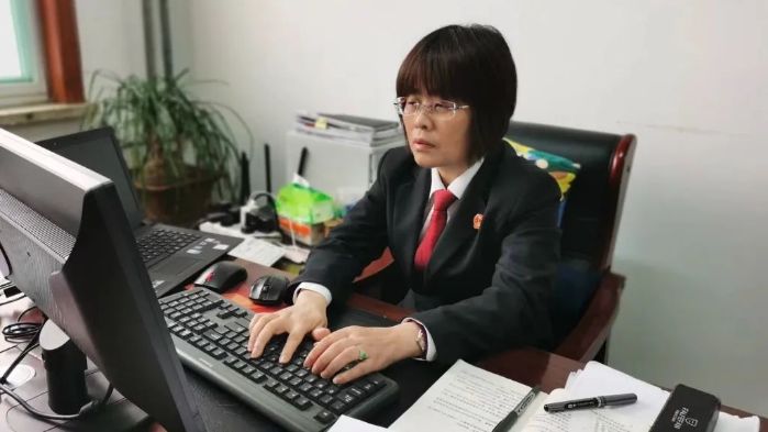 微信图片_20221108104617
