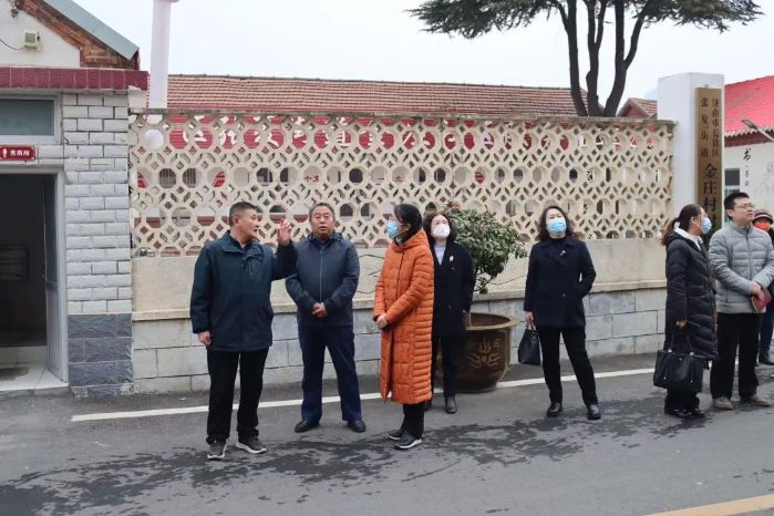 微信图片_20230222103550