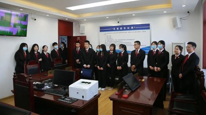 微信图片_20230313085841