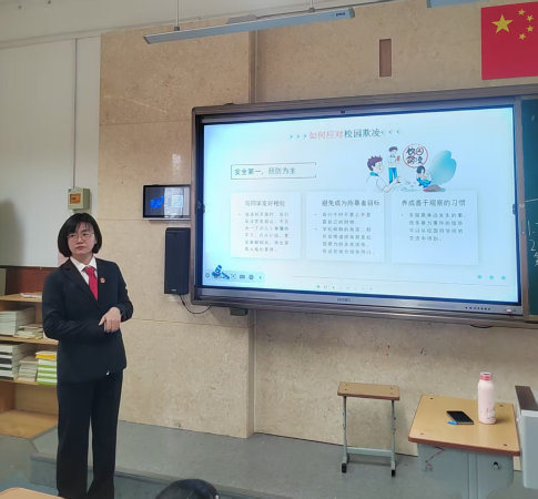 图片1