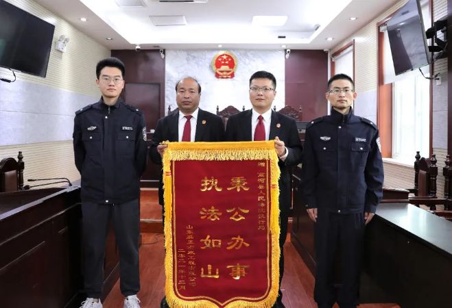 微信图片_20230419141550
