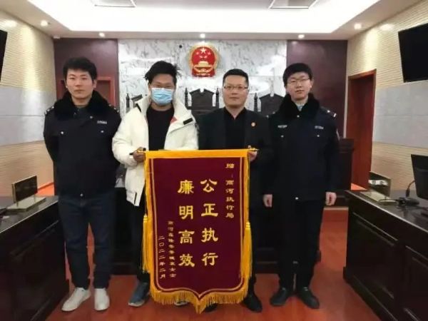 微信图片_20230419141605