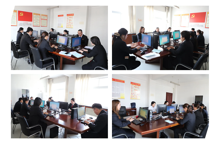 iShot_2025-04-07_11.14.55