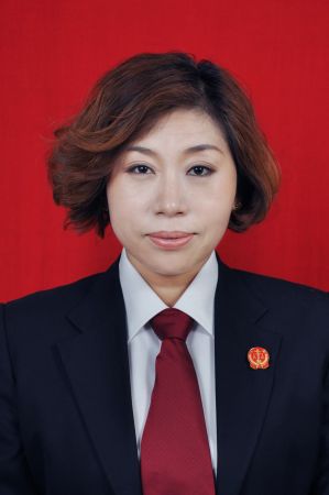 微信图片_20210419085533