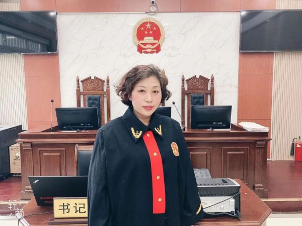 微信图片_20210419085548