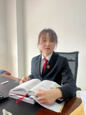 微信图片_20250307112820