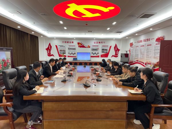 微信图片_20220322090555