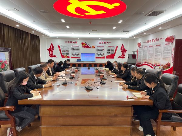 微信图片_20220322090603