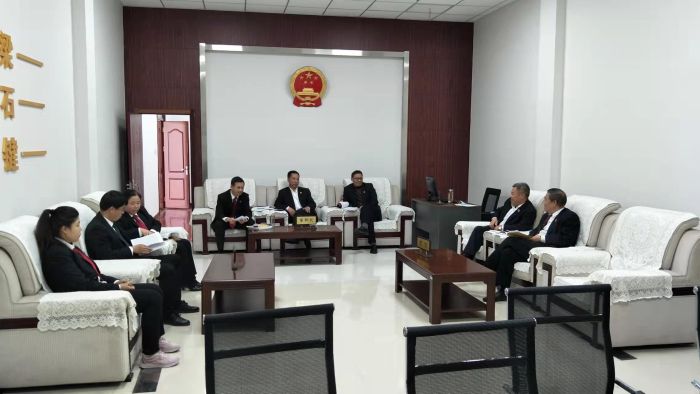 微信图片_20220322101318
