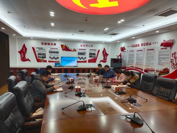 微信图片_20220322093019
