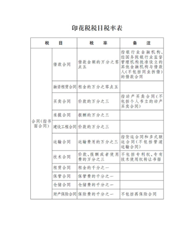 f035fb89923948f98969345c5a59cc06