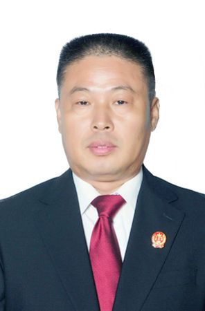 张士河222_20220504092142_副本