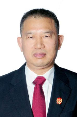 李占左22_20220504092219_副本