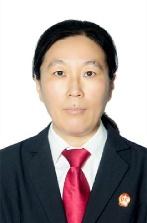 许秀杰222_20220504092244_副本