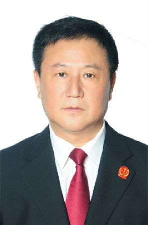 林宏昌222_20220504092402_副本