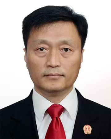 田之强222_20220504092344_副本