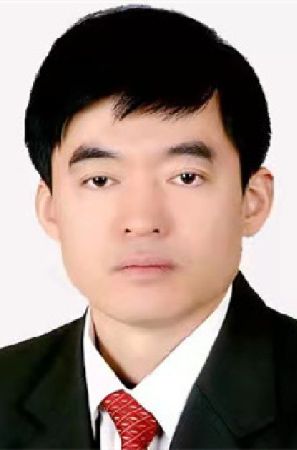 孙刚22222222_20220504092106_副本_副本_副本