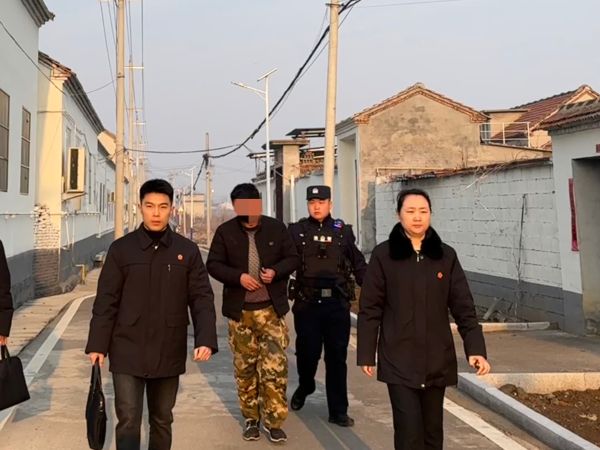 微信图片_20250307145610_副本