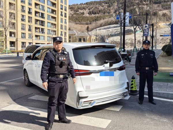 微信图片_20250307145633_副本