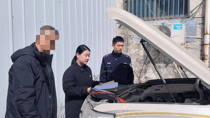 微信图片_20250326084936_副本