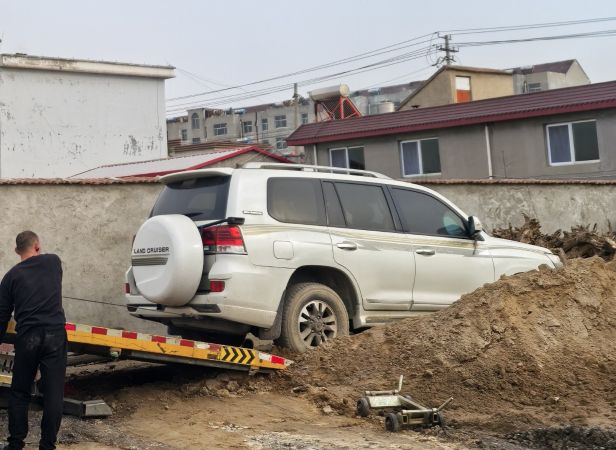 微信图片_202503260850031_副本_副本