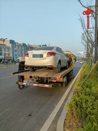 微信图片_20250429144418_副本