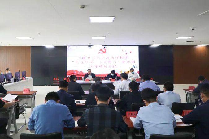 图片17