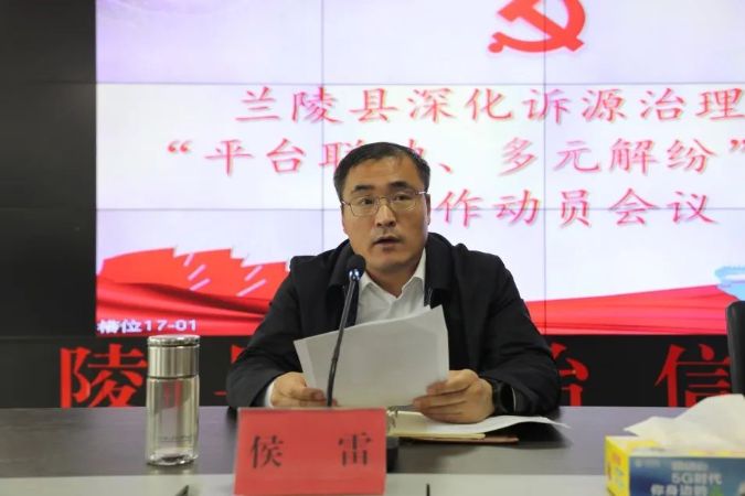 图片18