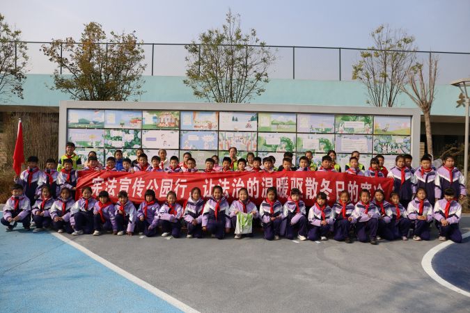 图片3