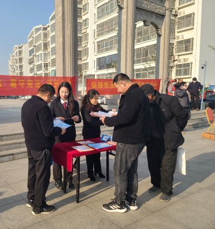 图片6