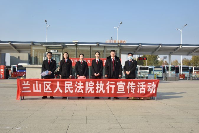 图片7