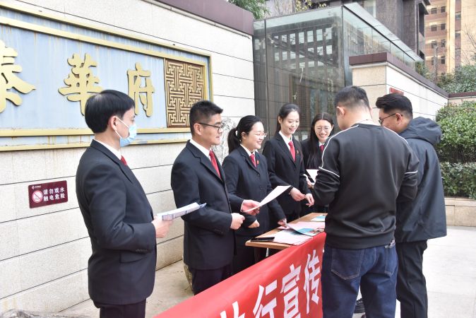 图片8