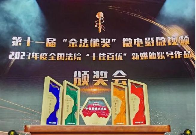 图片2