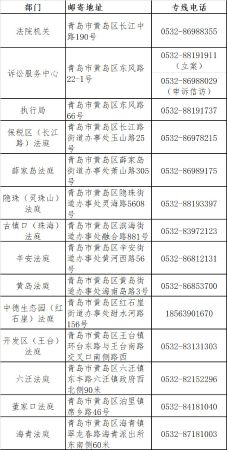 微信图片_20200206142340