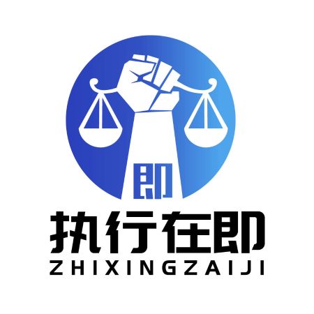 微信图片_20241111085407