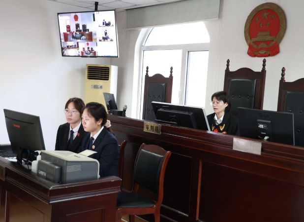 微信图片_20241125115822