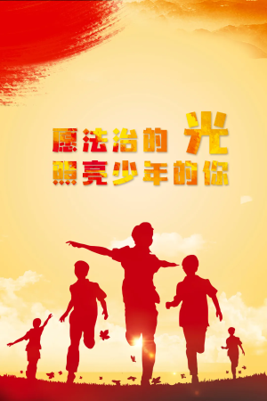 640.webp